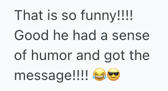 Screenshot 2025 05 26 at 7.19.58 PM Employee Got Tired Of Her Coworker’s Mess, So She Turned His Papers Into A Funny And Colorful Reminder To Organize His Things